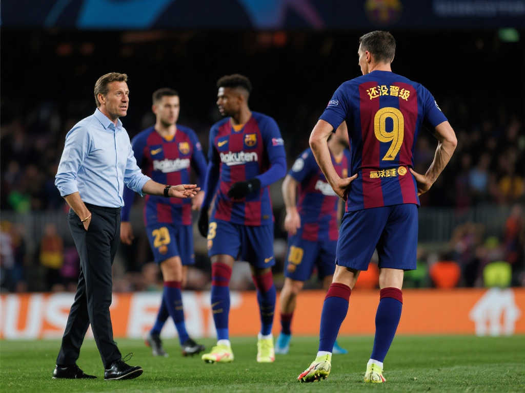 金宝博体育游戏中心