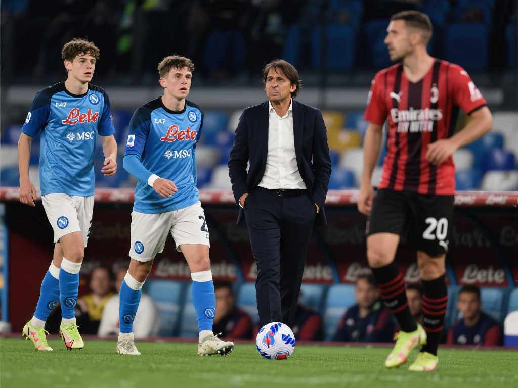 金宝博体育游戏中心