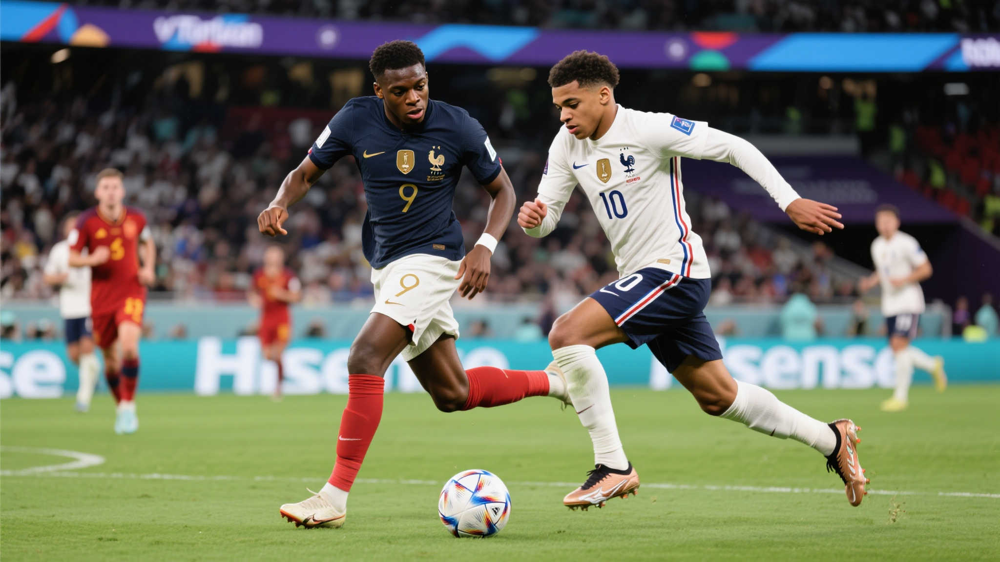 金宝博体育游戏中心