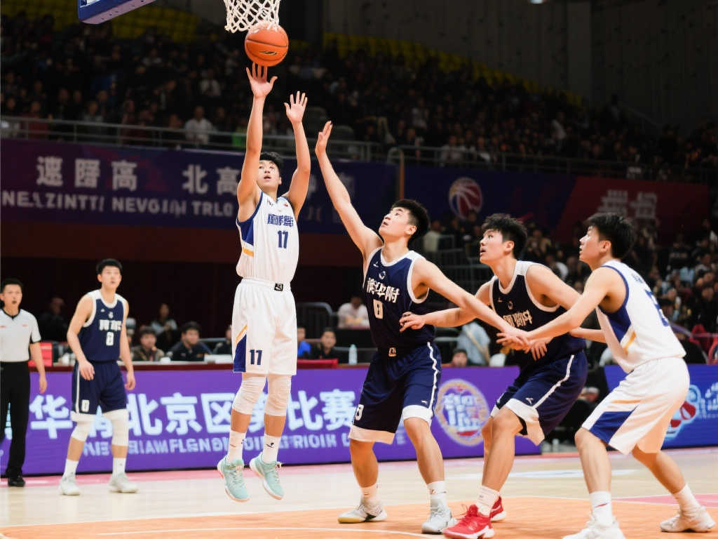 金宝博体育游戏中心