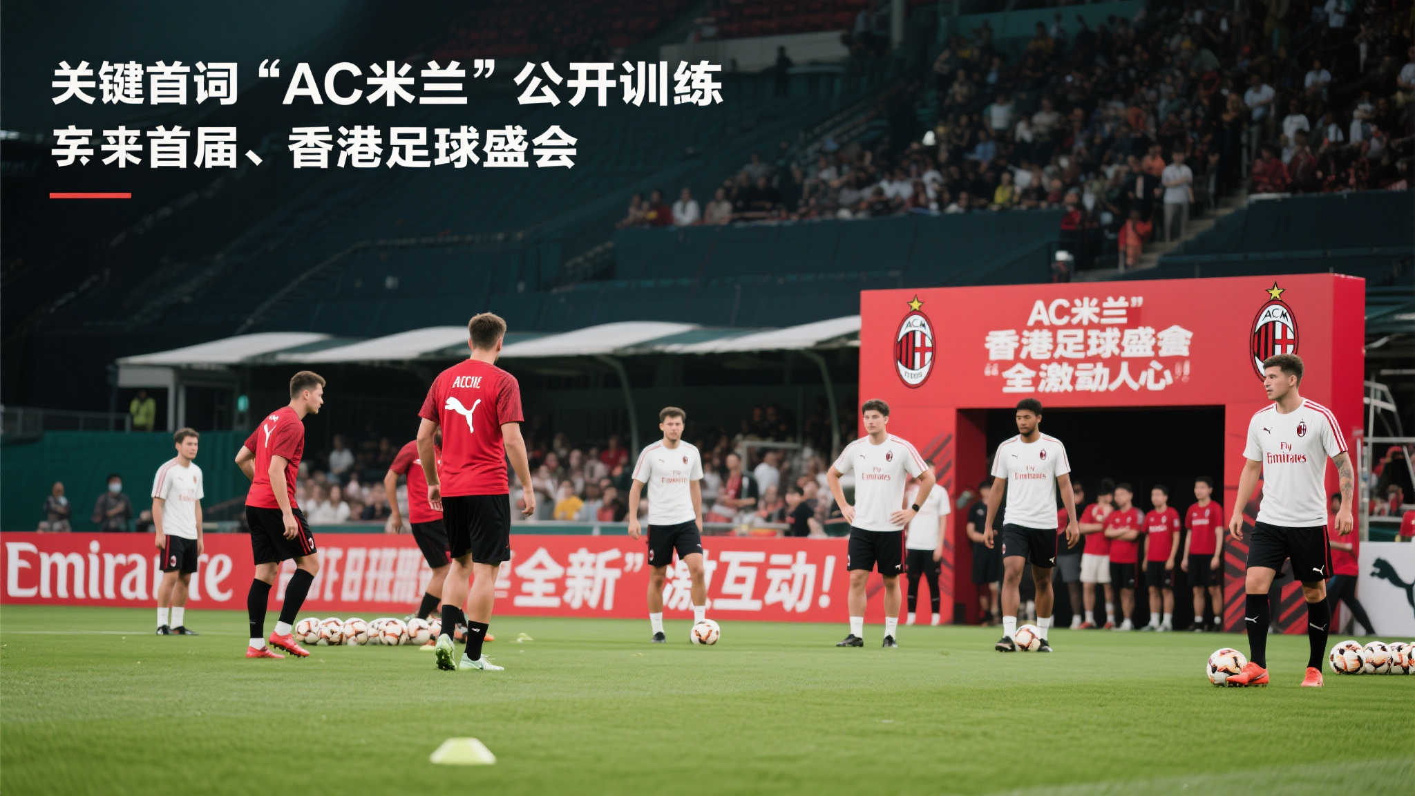 金宝博体育游戏中心