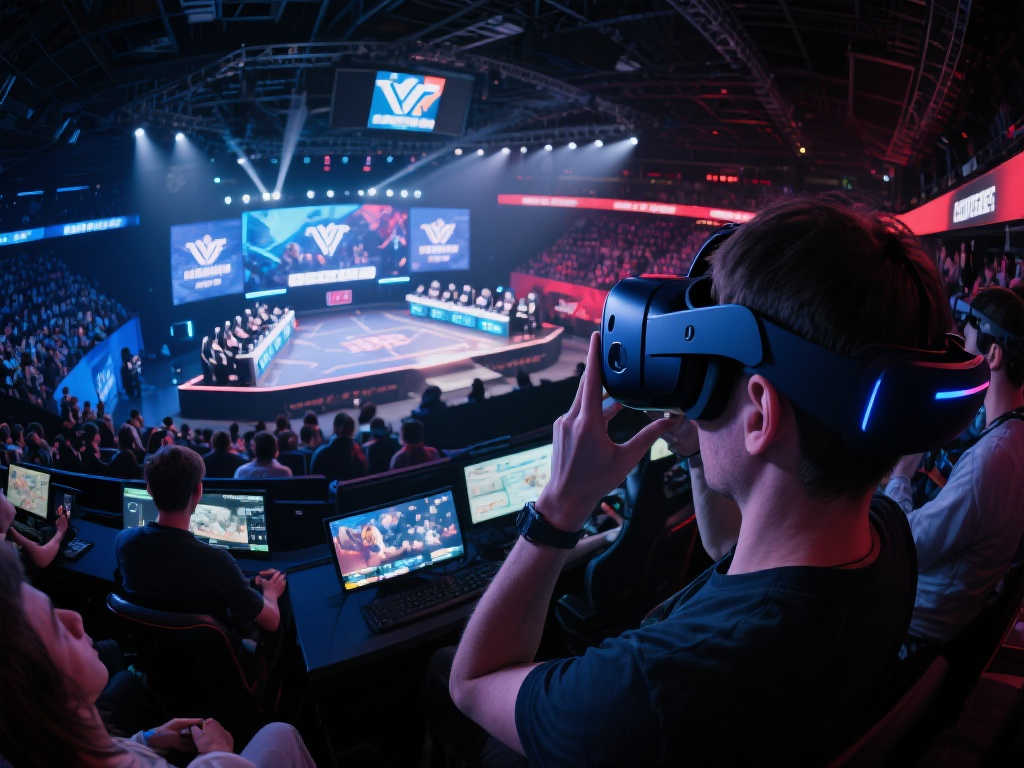 金宝博体育游戏中心