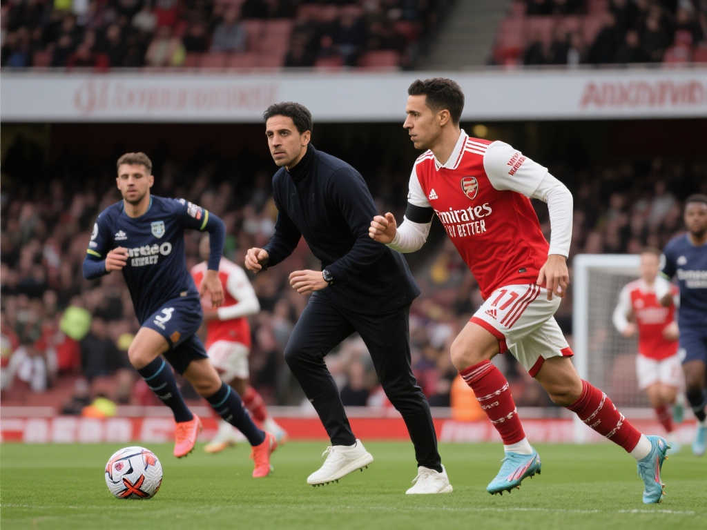 金宝博体育游戏中心