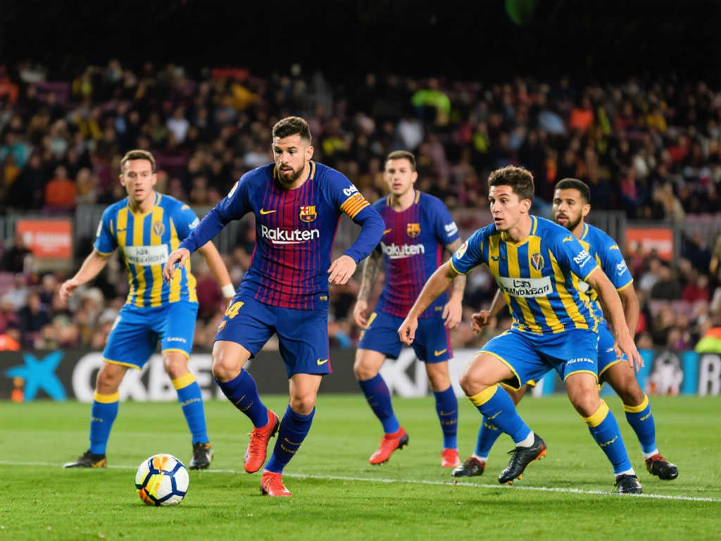 金宝博体育游戏中心