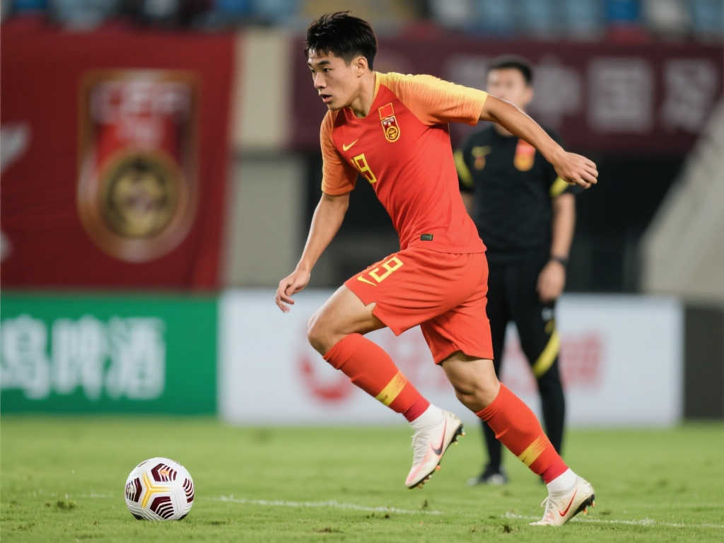 金宝博体育游戏中心