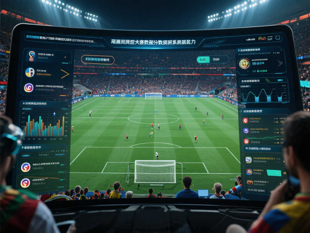 金宝博体育游戏中心