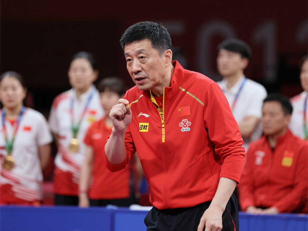 金宝博体育游戏中心