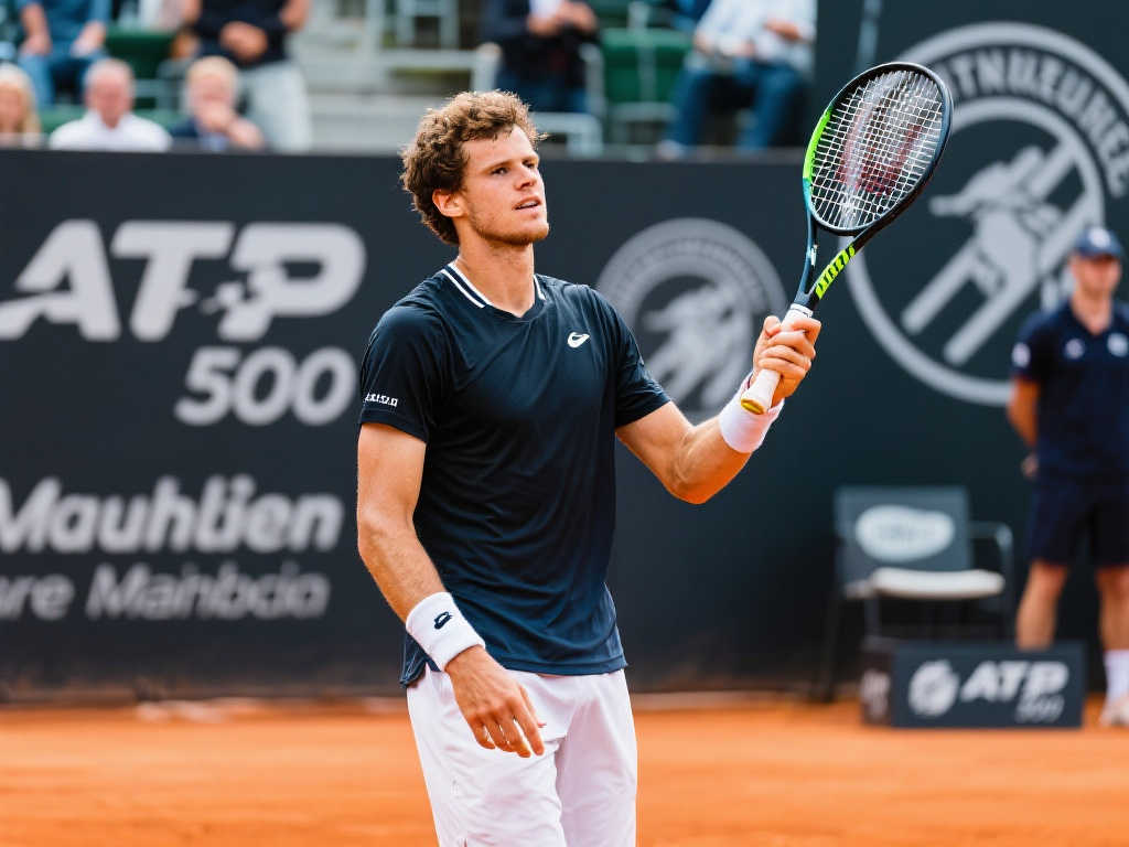 金宝博体育游戏中心