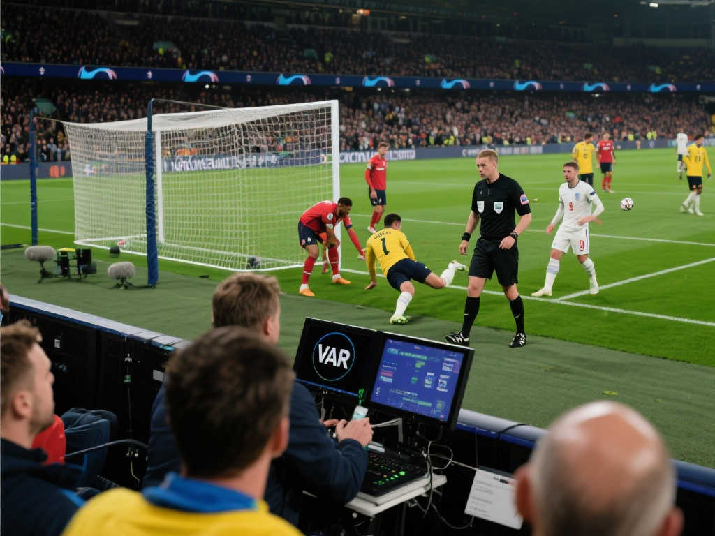 金宝博体育游戏中心