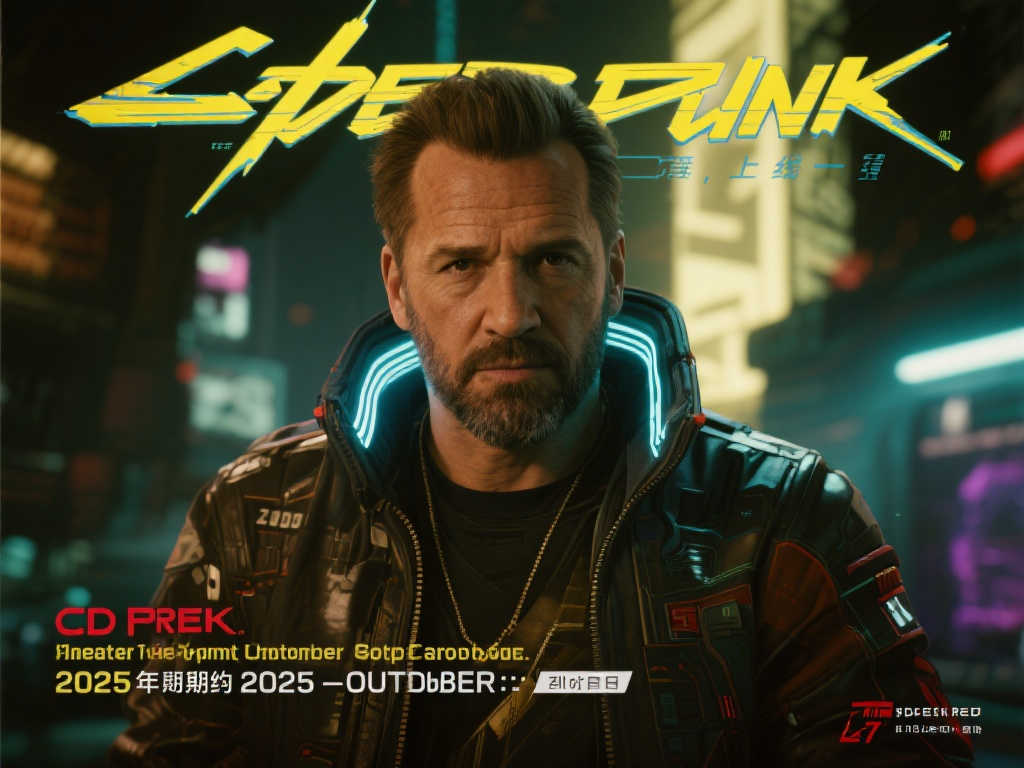 金宝博体育游戏中心