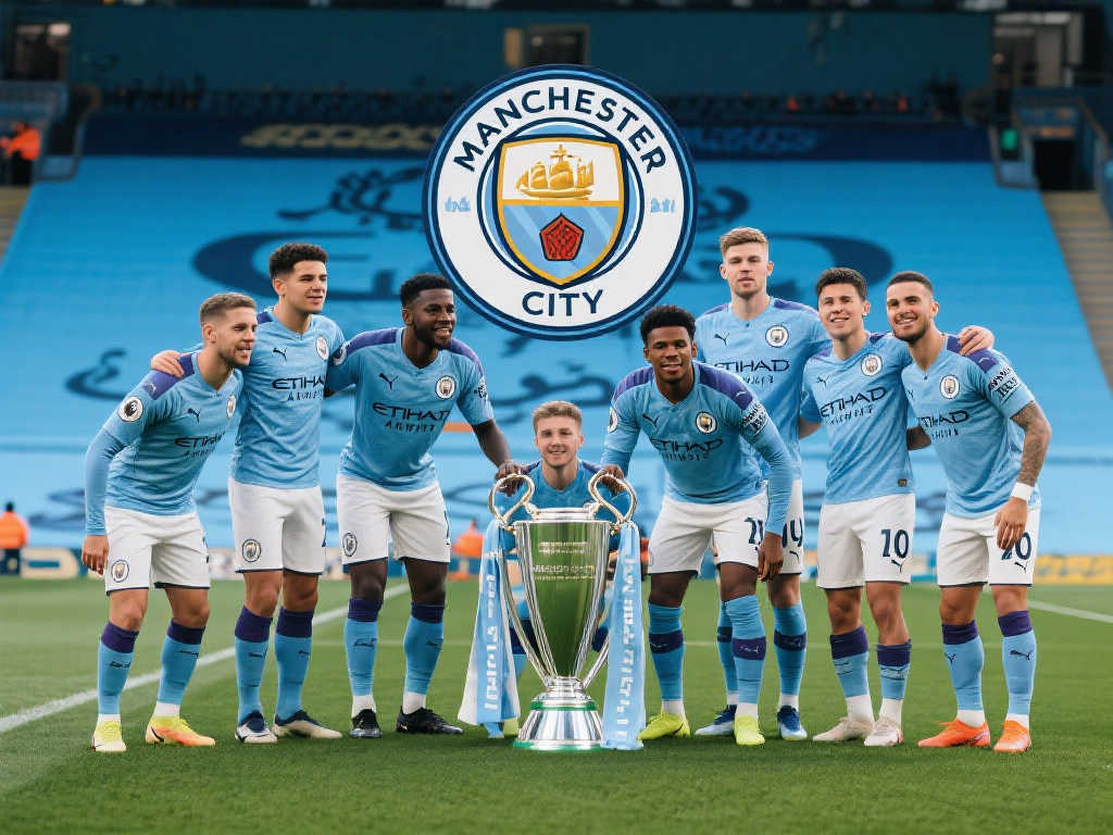 金宝博体育游戏中心