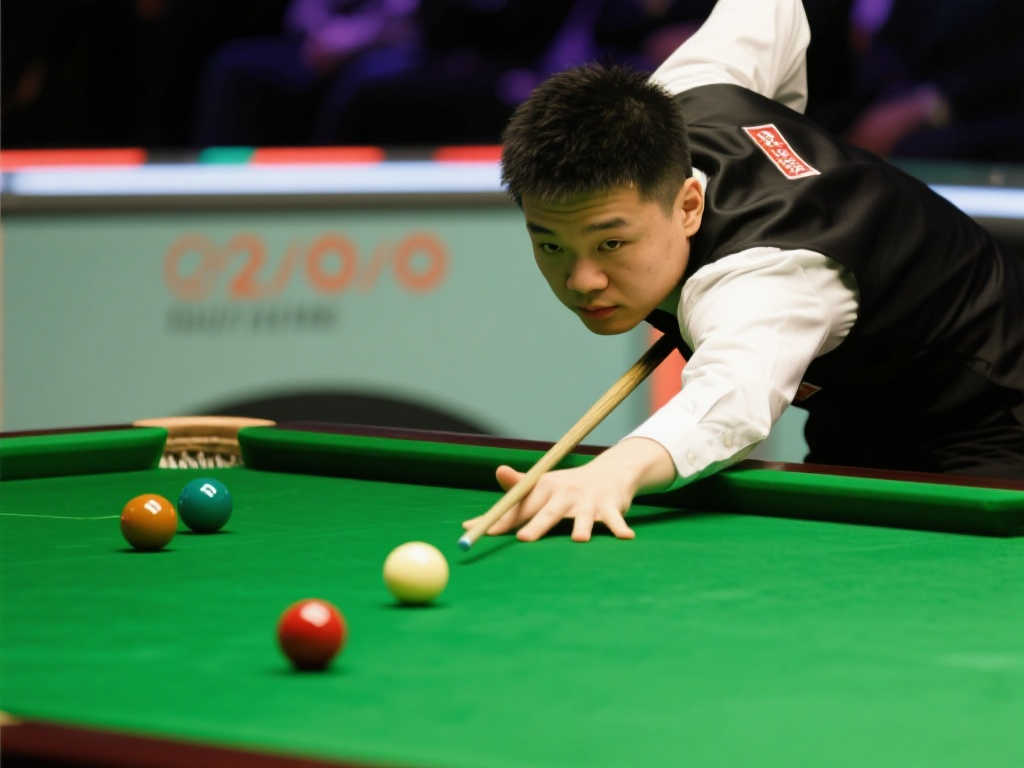 金宝博体育游戏中心