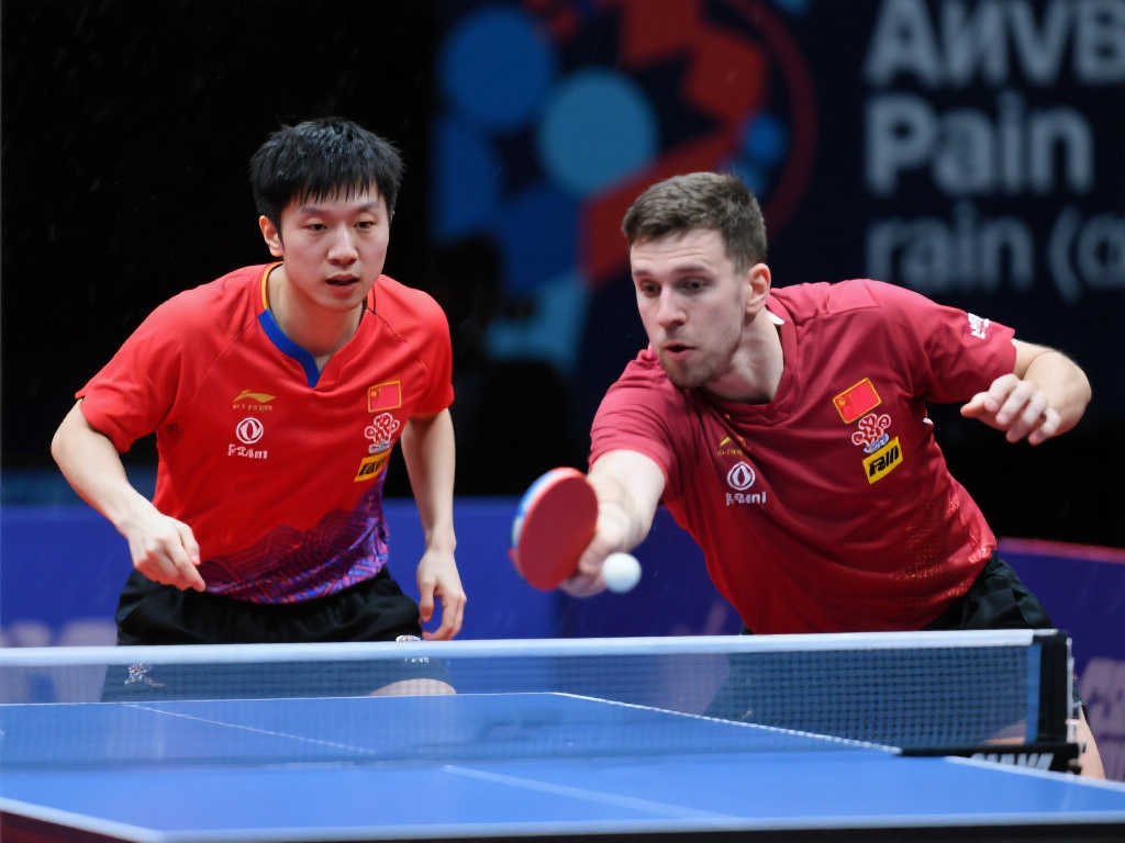 金宝博体育游戏中心