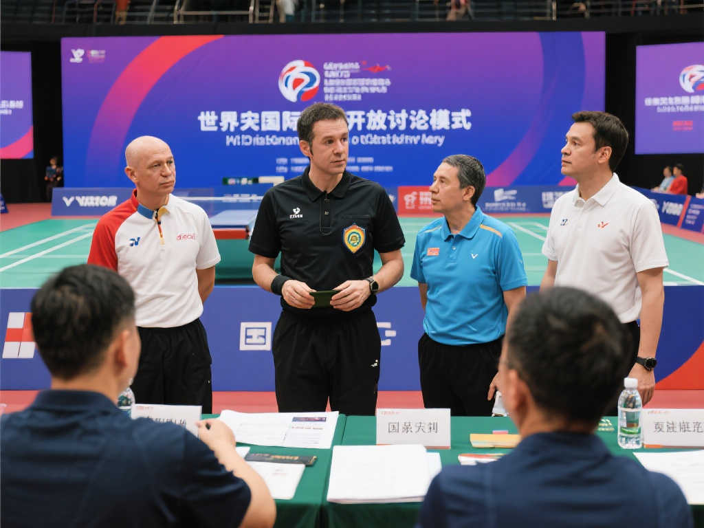 金宝博体育游戏中心