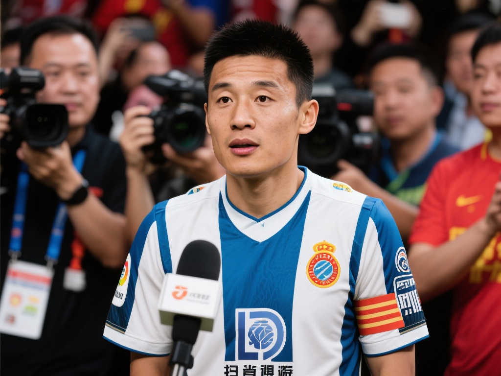 金宝博体育游戏中心