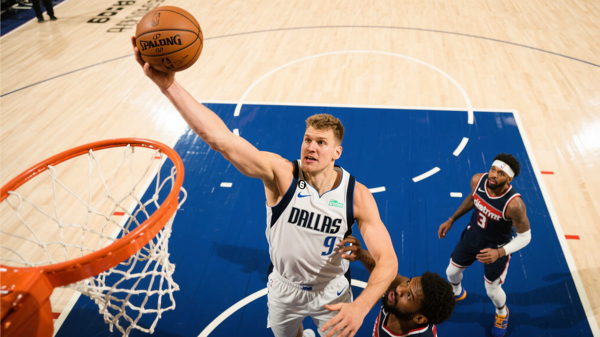 金宝博体育游戏中心