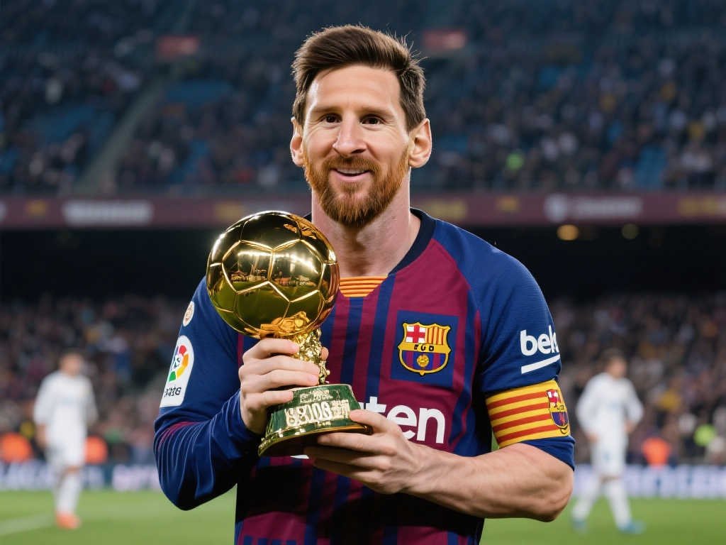 金宝博体育游戏中心