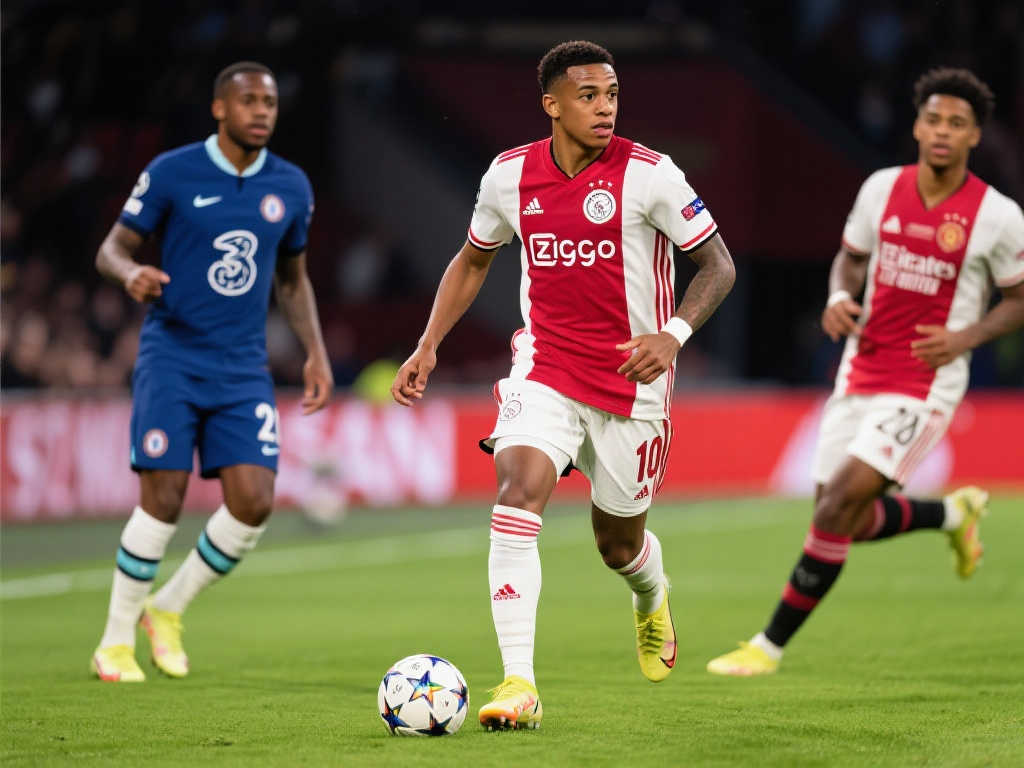 金宝博体育游戏中心