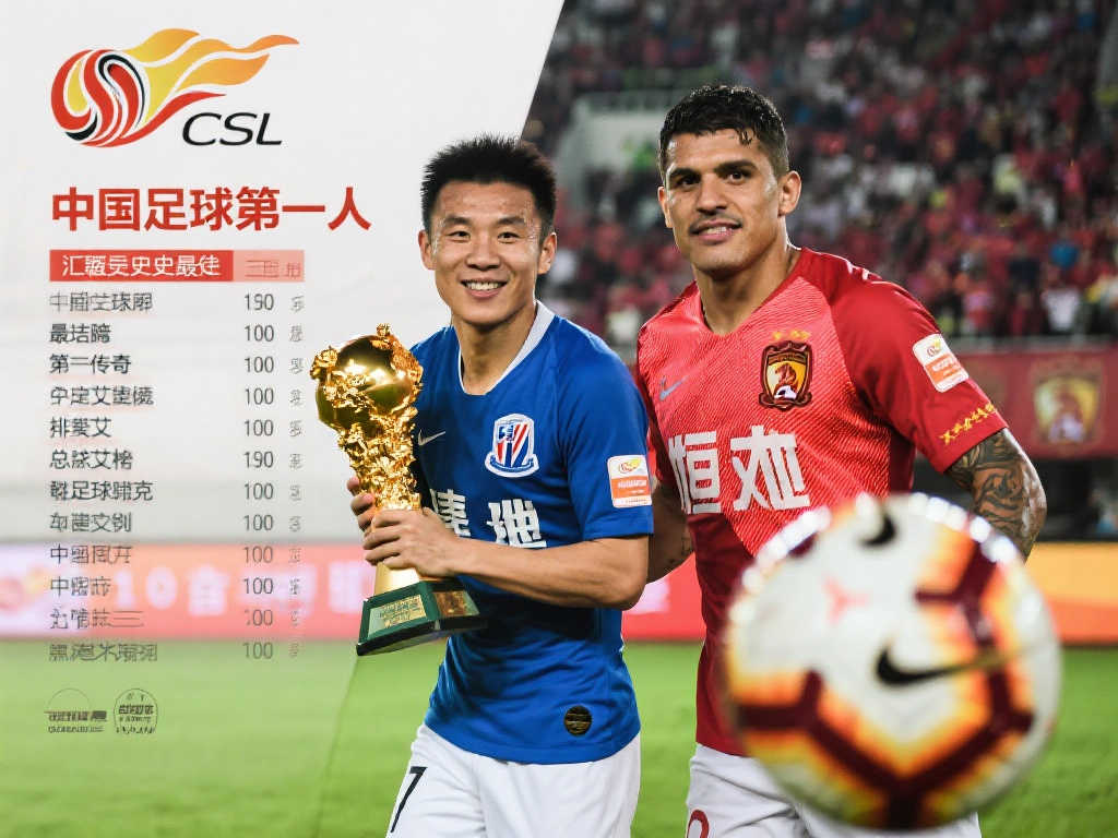 金宝博体育游戏中心