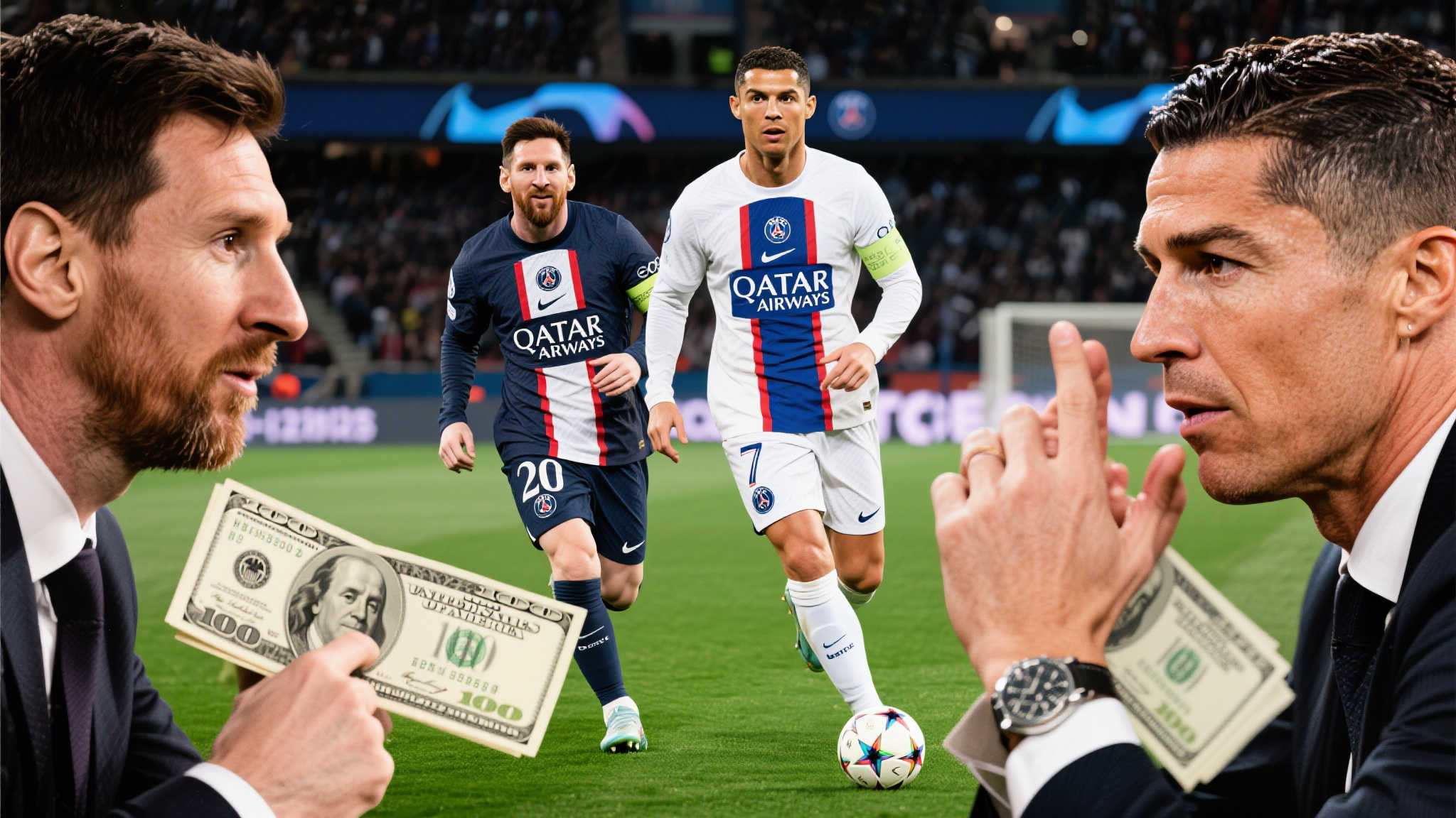 金宝博体育游戏中心