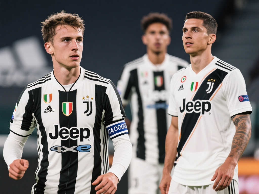 金宝博体育游戏中心