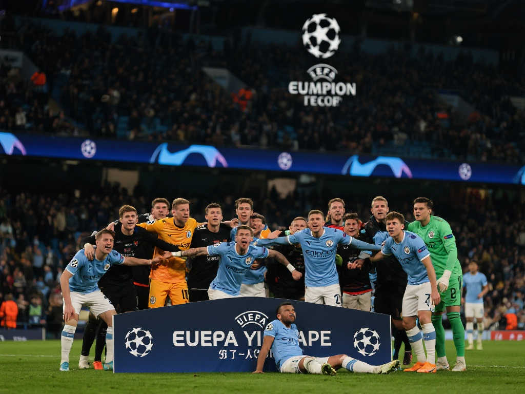 金宝博体育游戏中心